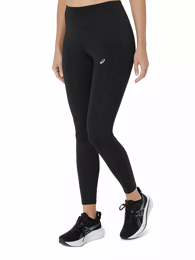 ASICS | Lauftight Core da donna |