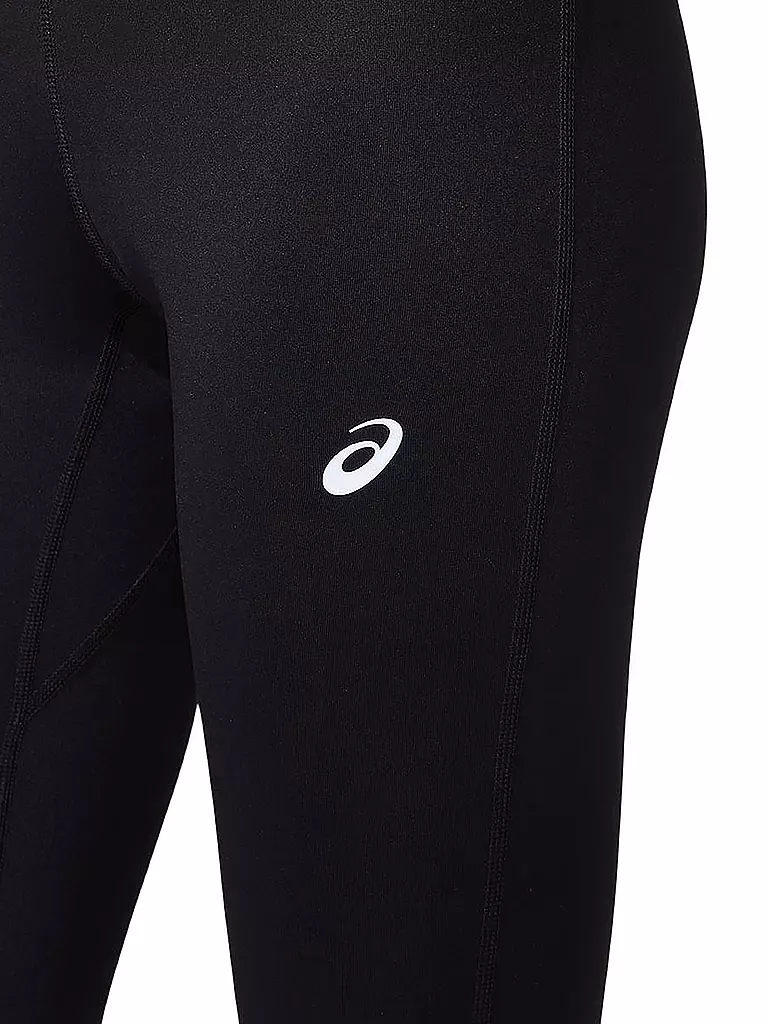 ASICS | Lauftight Core da donna |