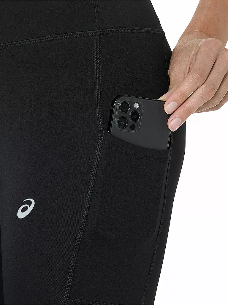 ASICS | Lauftight Core da donna |