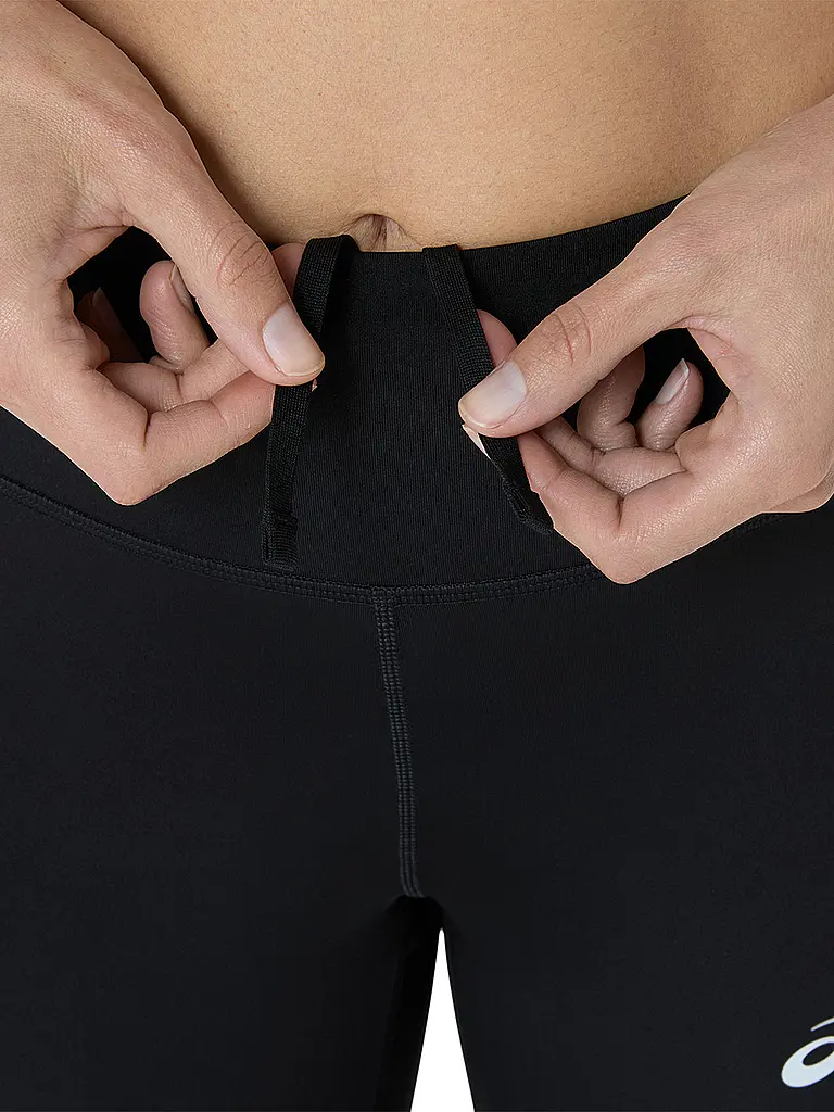 ASICS | Lauftight Core da donna | 