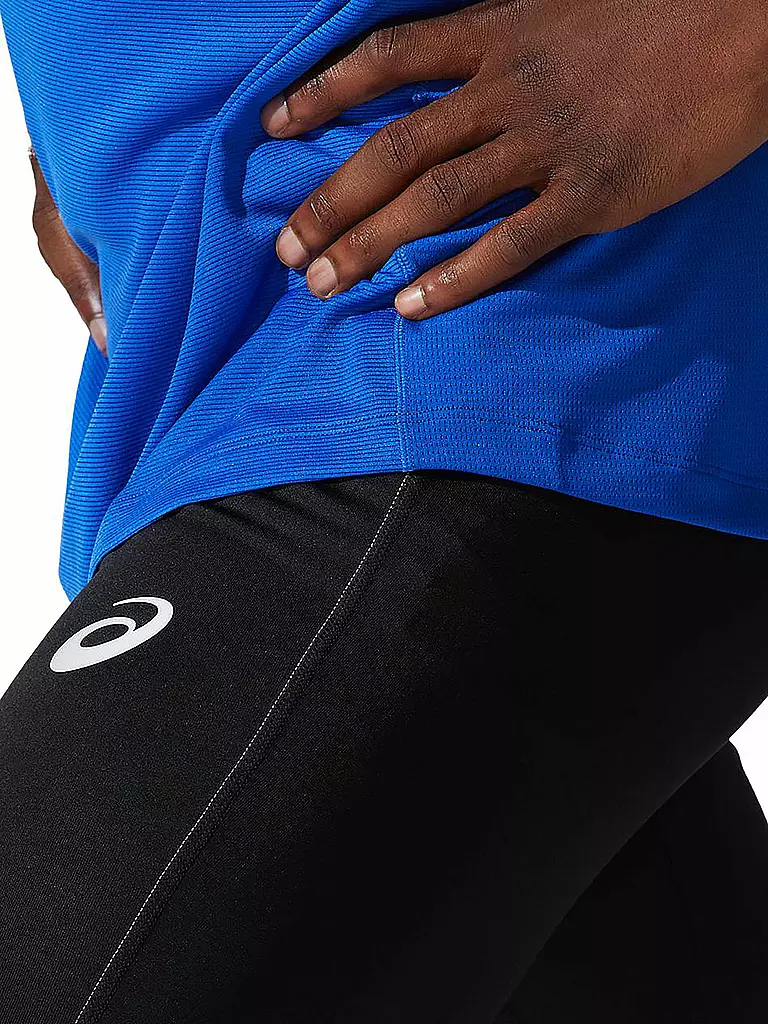 ASICS | Lauftight Core da uomo |