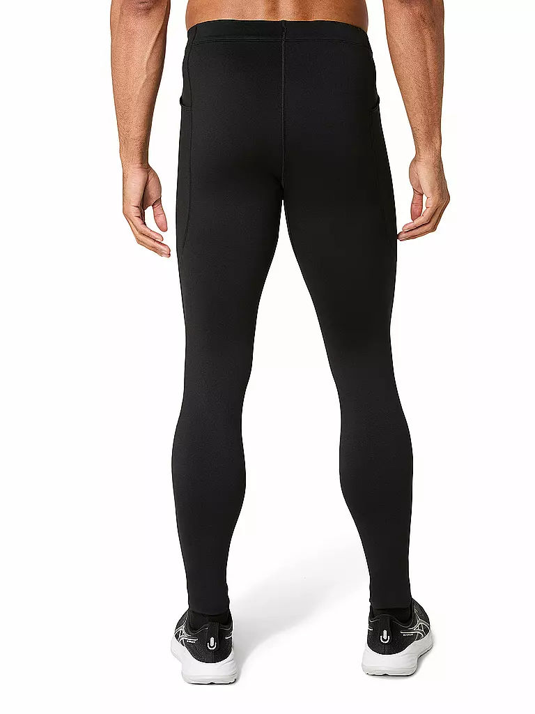 ASICS | Lauftight Core Winter da uomo |