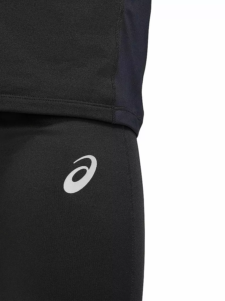 ASICS | Lauftight Core Winter da uomo |