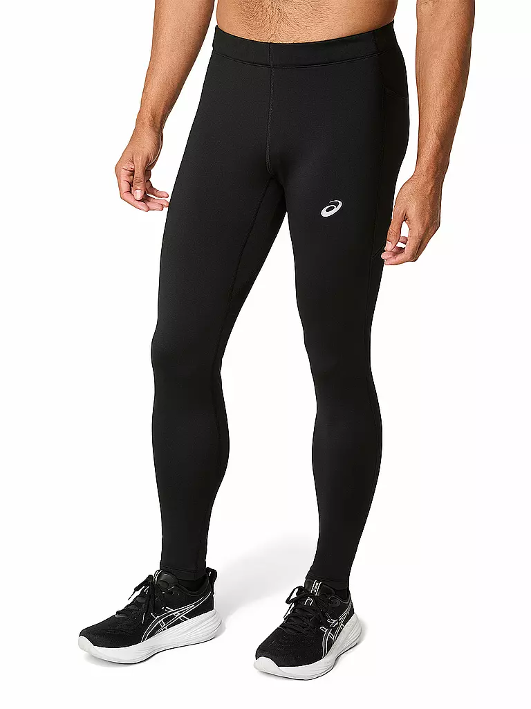 ASICS | Lauftight Core Winter da uomo |