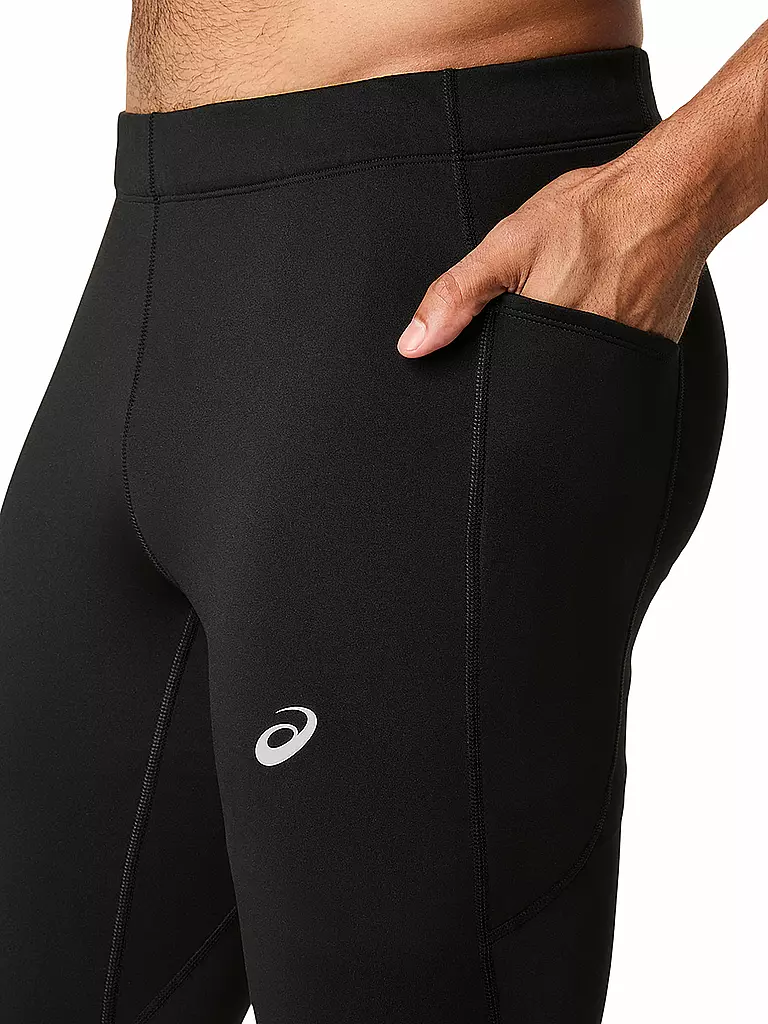 ASICS | Lauftight Core Winter da uomo |