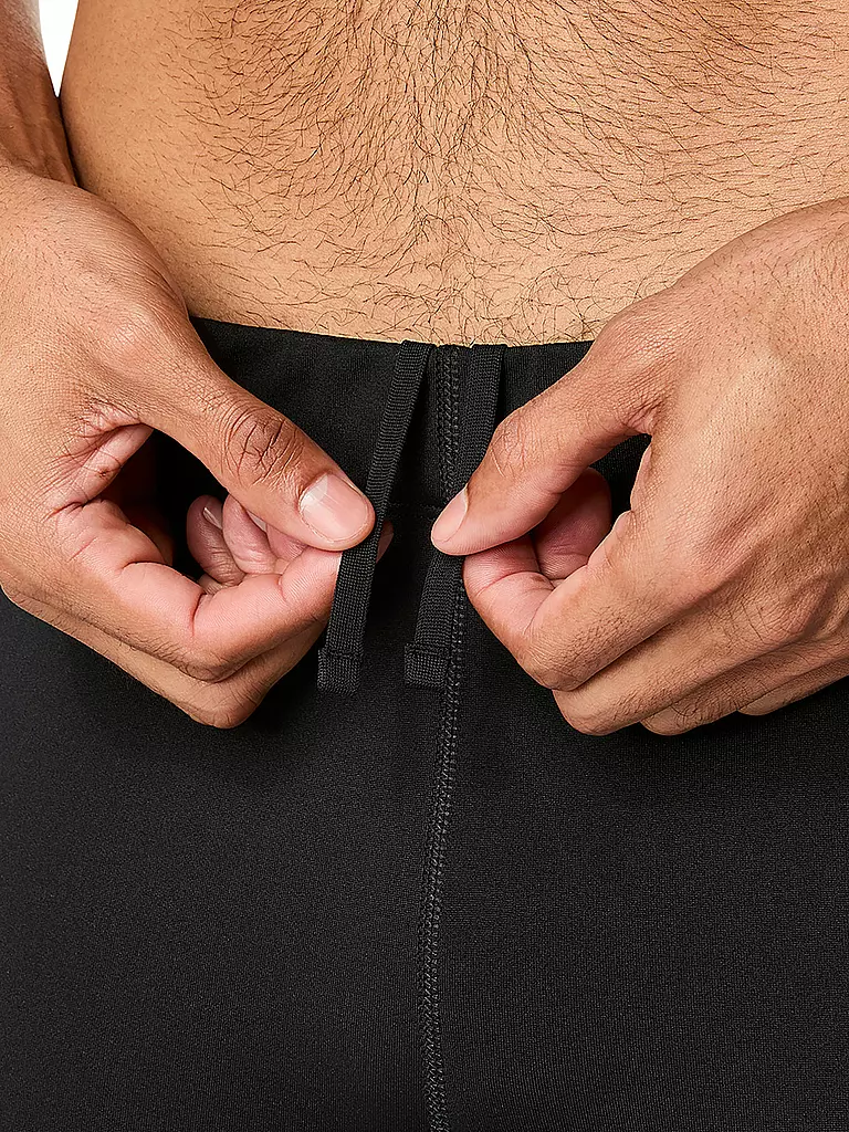 ASICS | Lauftight Core Winter da uomo |