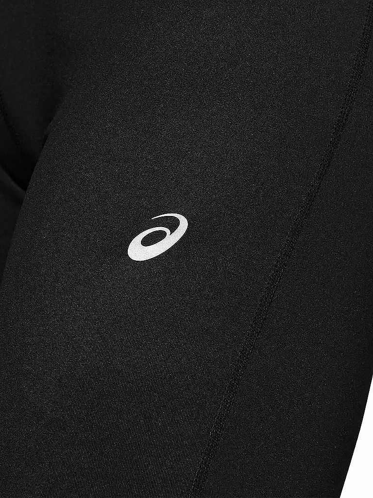 ASICS | Lauftight da donna Core Winter |