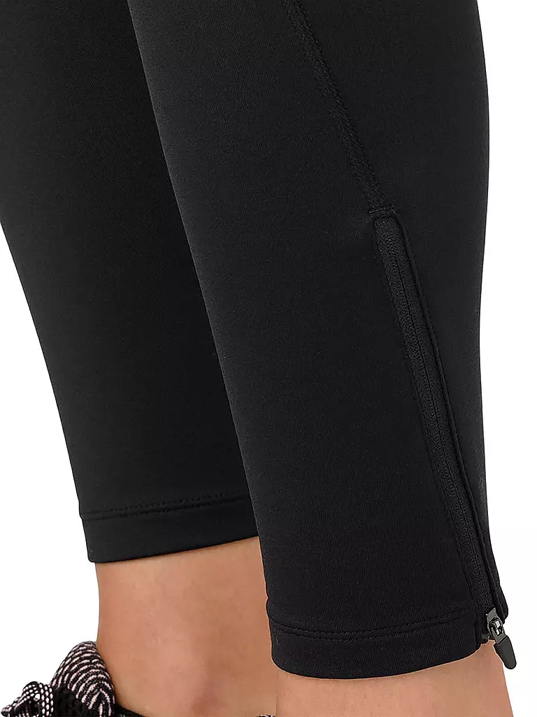 ASICS | Lauftight da donna Core Winter |