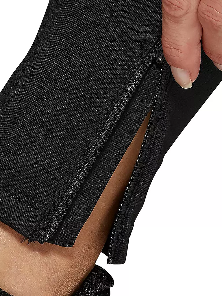 ASICS | Lauftight da donna Core Winter |