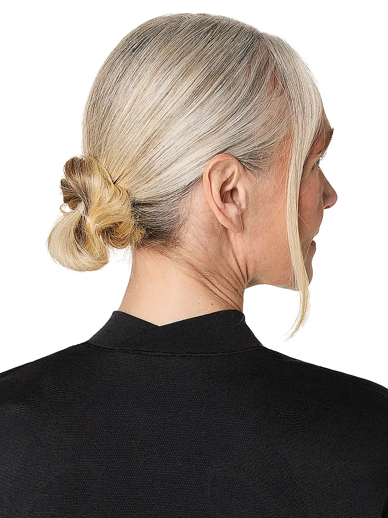 ASICS | Maglia da running da donna Road Winter Seamless |