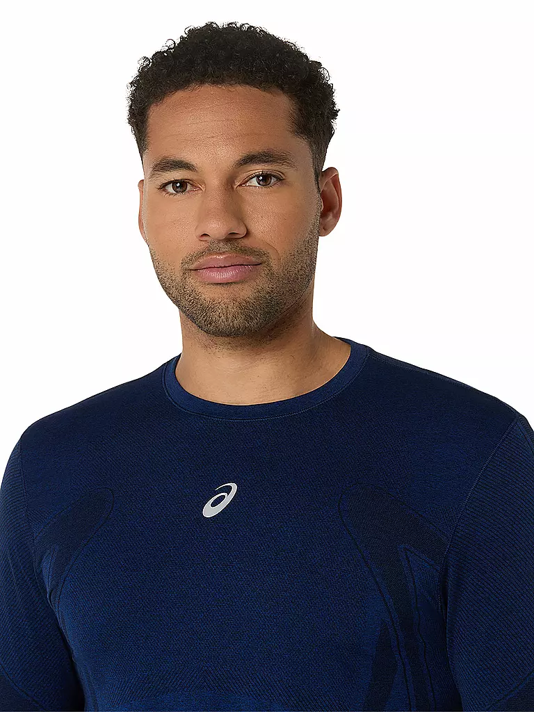 ASICS | Maglia da running da uomo Road Seamless |