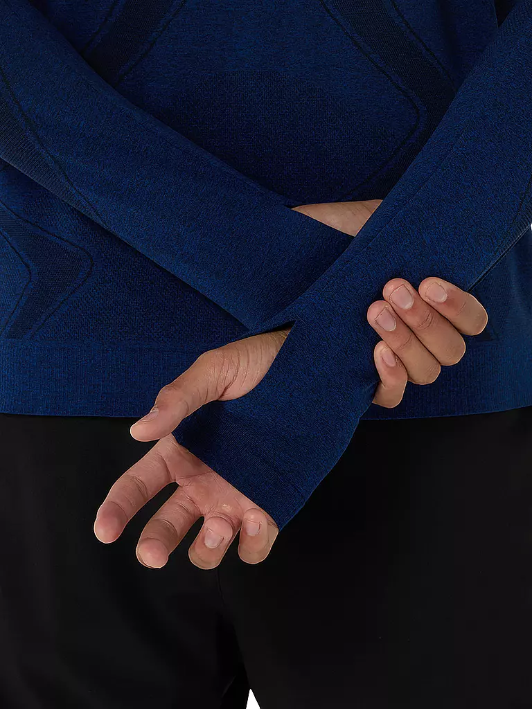 ASICS | Maglia da running da uomo Road Seamless |