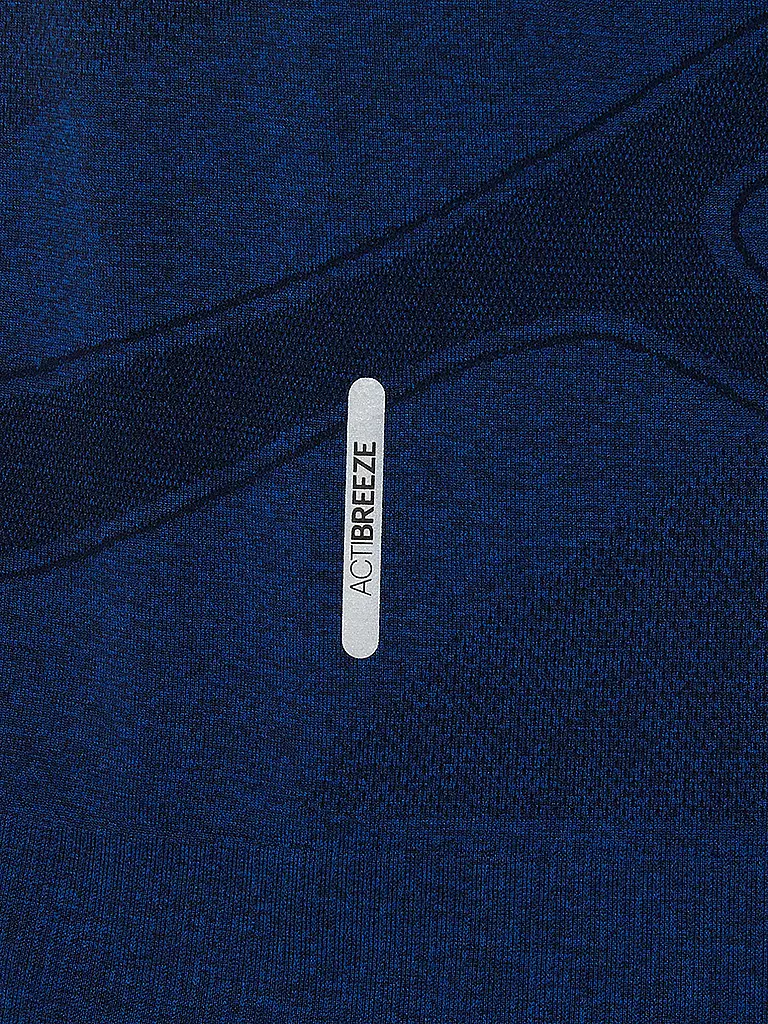 ASICS | Maglia da running da uomo Road Seamless |