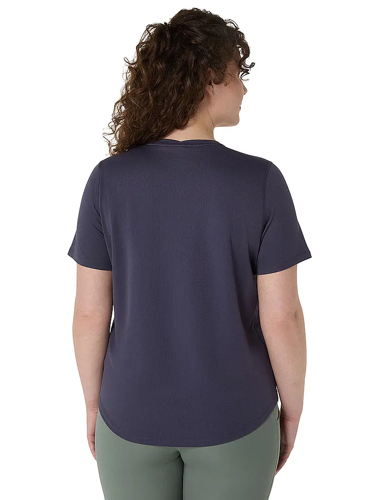 ASICS | Maglietta da running da donna Core |