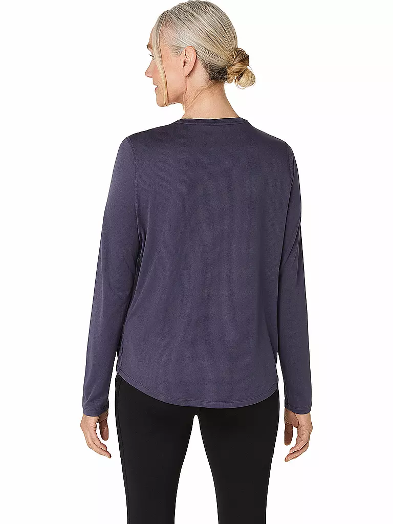 ASICS | Maglietta da running da donna Core |