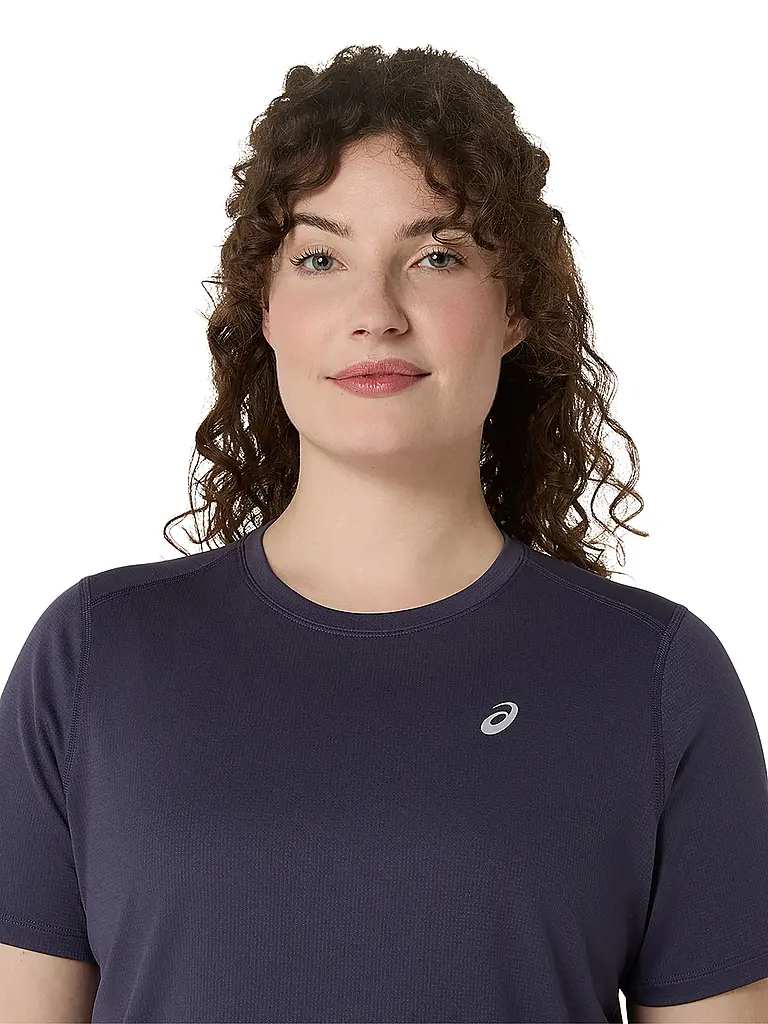 ASICS | Maglietta da running da donna Core |