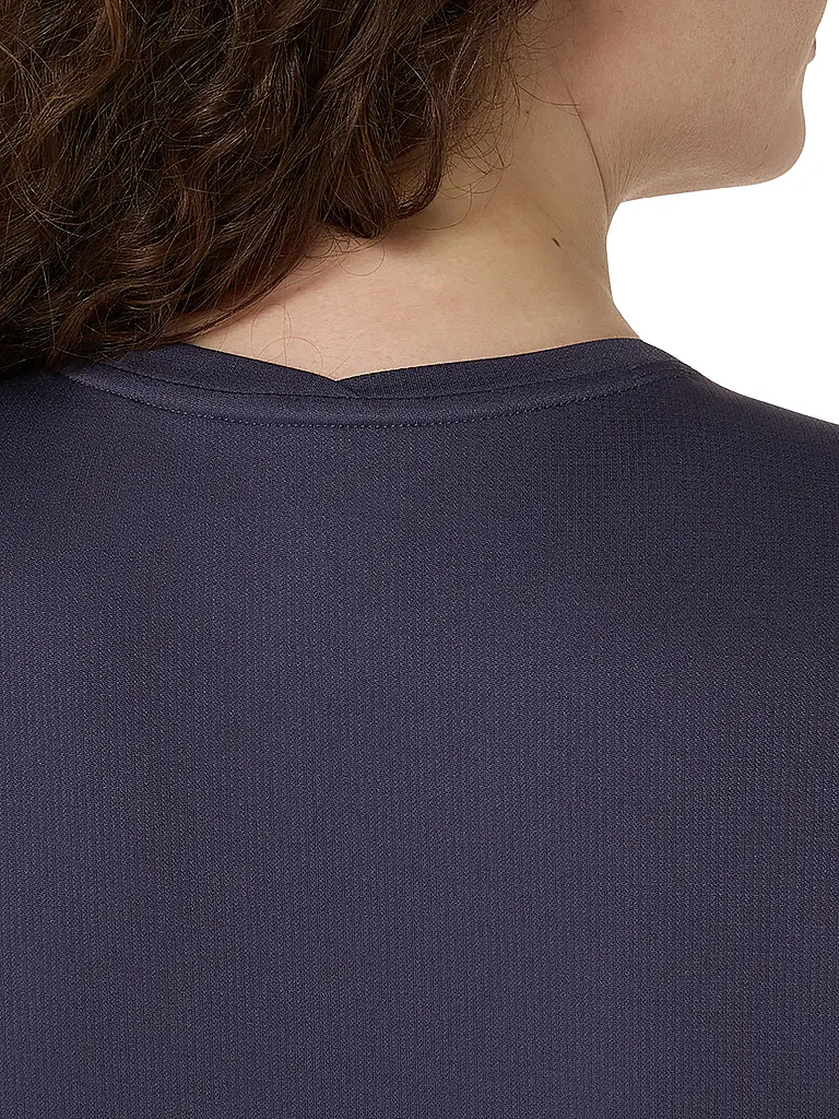 ASICS | Maglietta da running da donna Core |