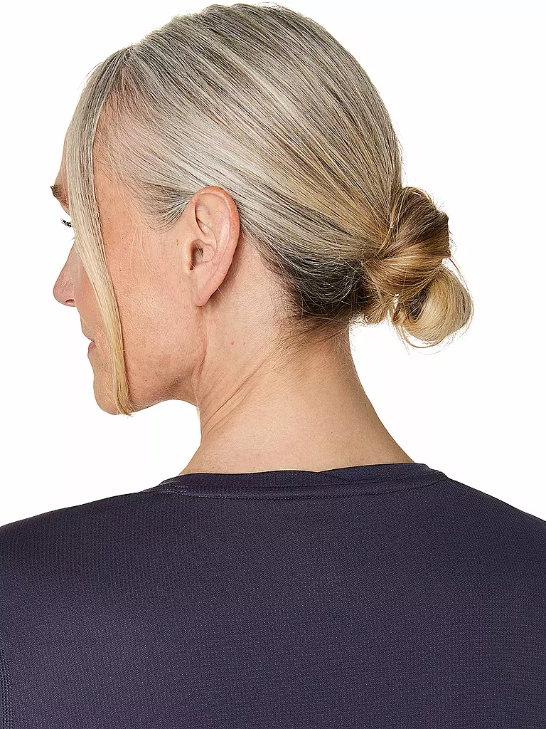 ASICS | Maglietta da running da donna Core |