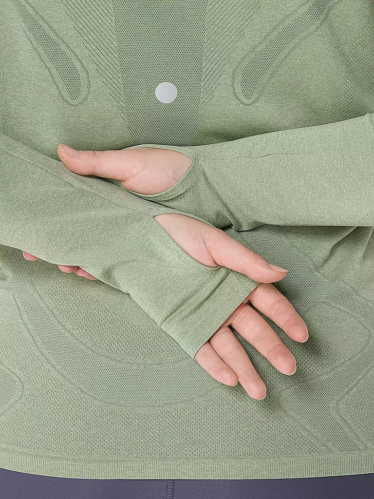 ASICS | Maglietta da running da donna Road Seamless |