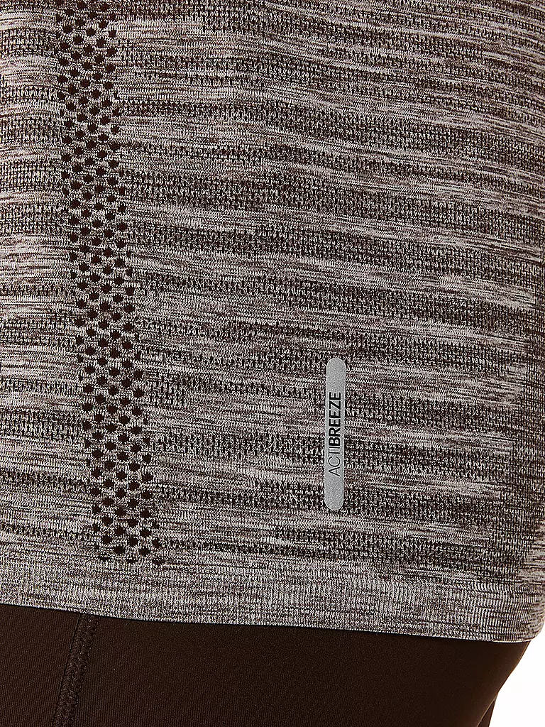 ASICS | Maglietta da running da donna Seamless SS Top |