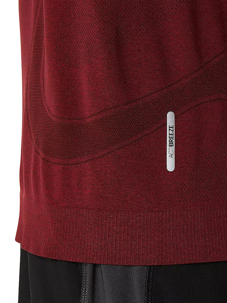 ASICS | Maglietta da running da uomo Road Seamless |