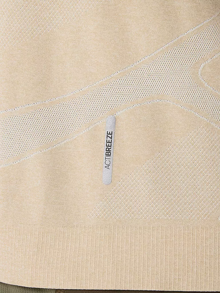 ASICS | Maglietta da running da uomo Road Seamless |