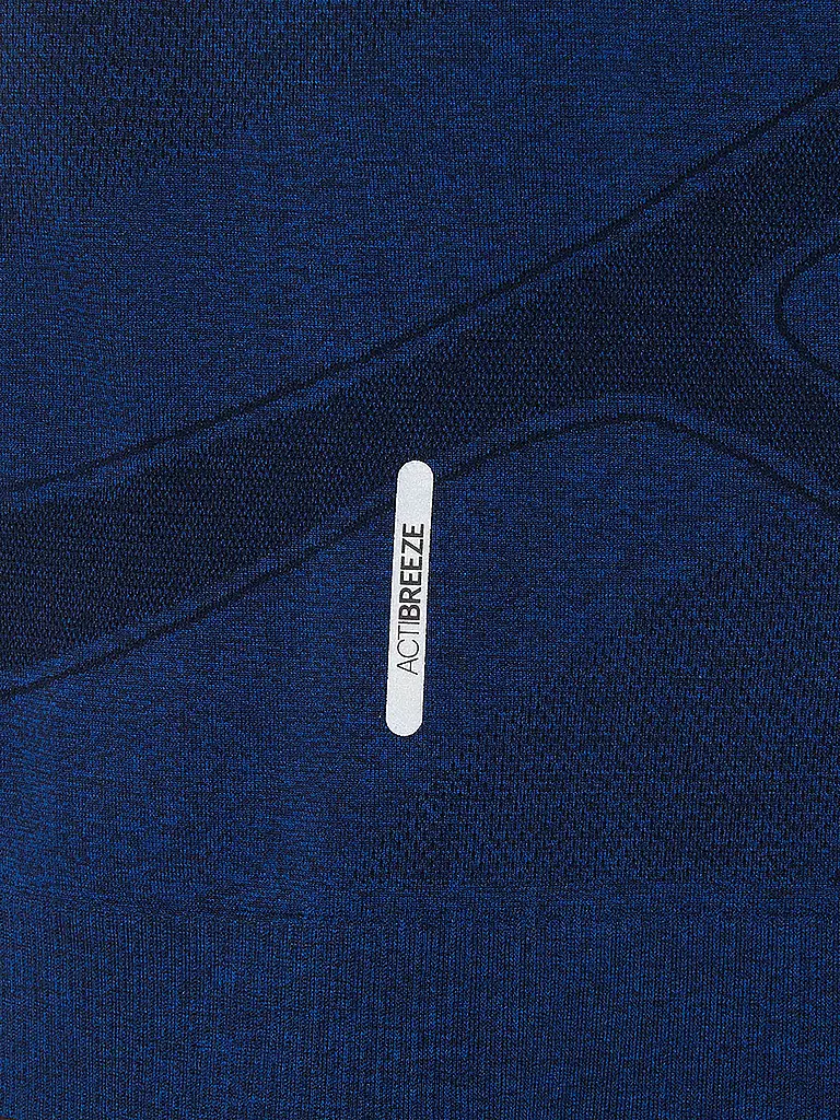 ASICS | Maglietta da running da uomo Road Seamless |