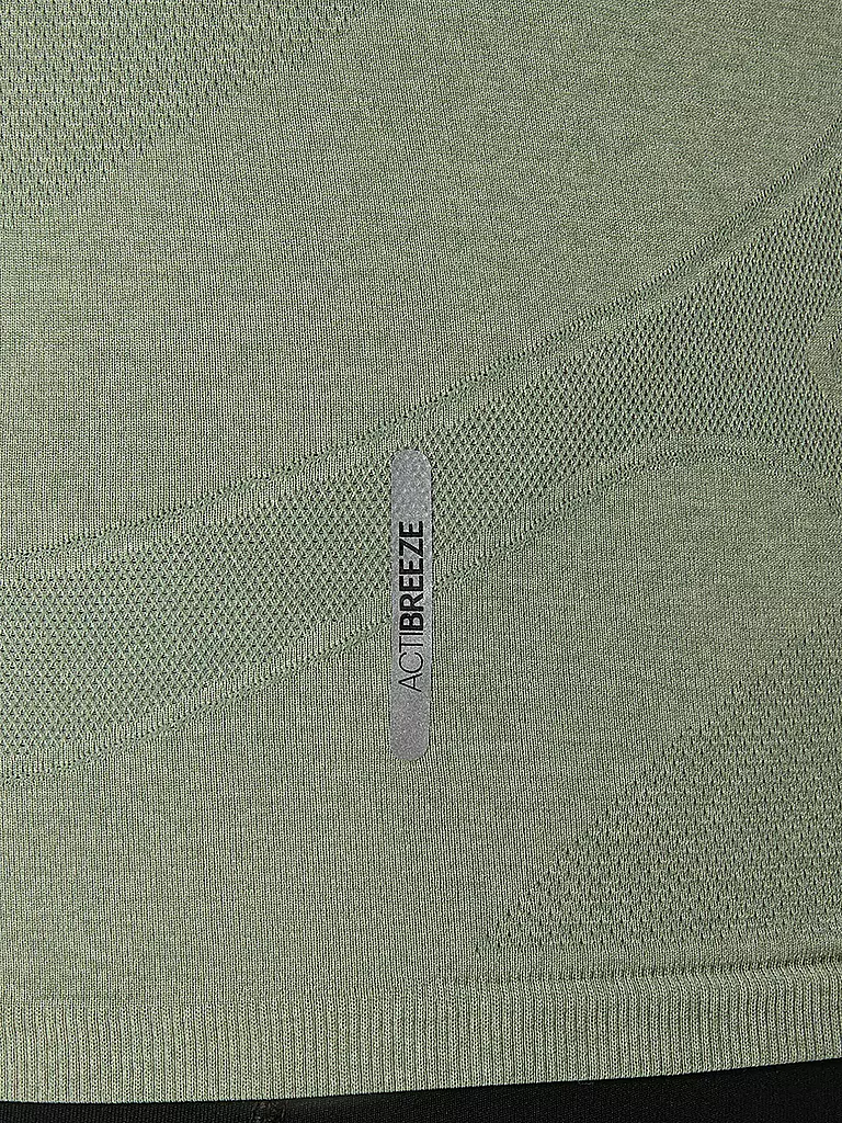 ASICS | Maglietta da running senza cuciture Road da donna |