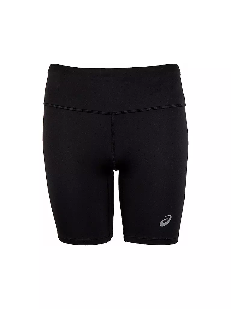 ASICS | Pantaloncini a compressione da donna Core Sprinter | Nero