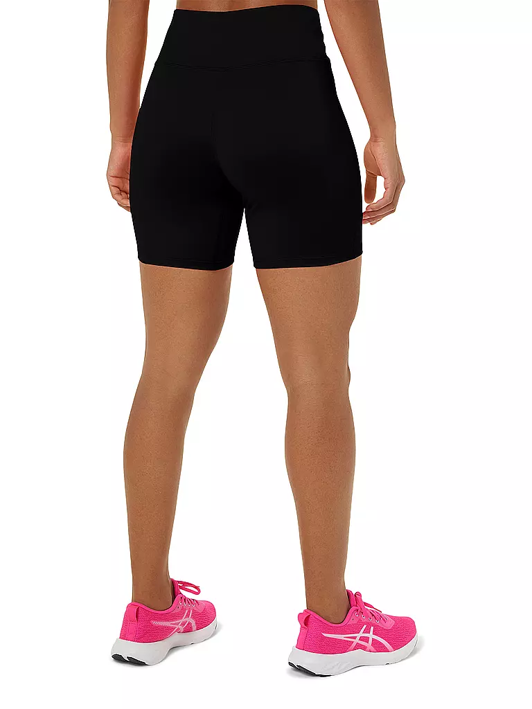ASICS | Pantaloncini a compressione da donna Core Sprinter |