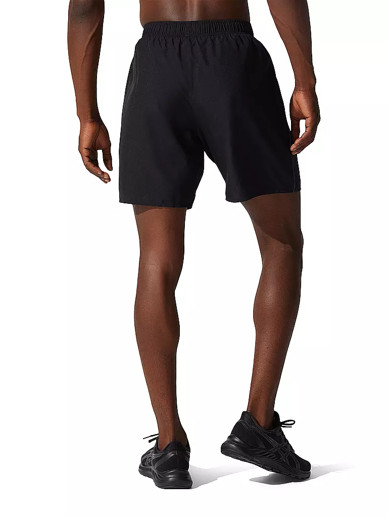 ASICS | Pantaloncini da running 2in1 da uomo 7in |