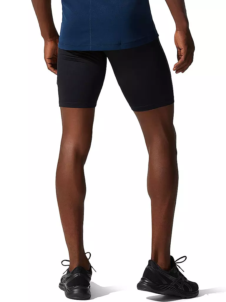 ASICS | Pantaloncini da running aderenti Core da uomo |