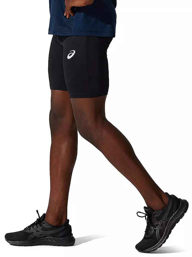 ASICS | Pantaloncini da running aderenti Core da uomo |