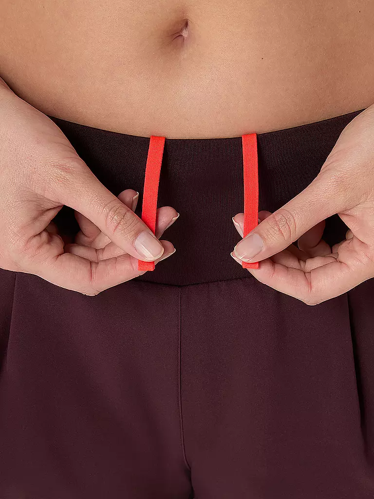 ASICS | Pantaloncini da running da donna Road 3,5 in |