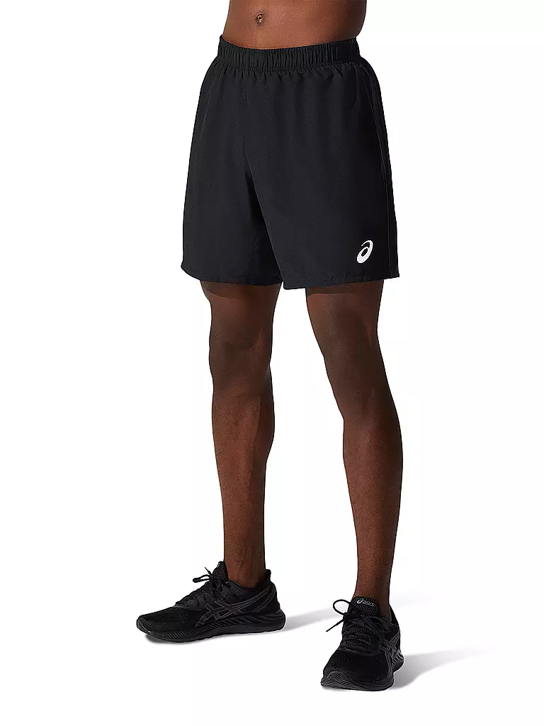 ASICS | Pantaloncini da running da uomo Core 7" |