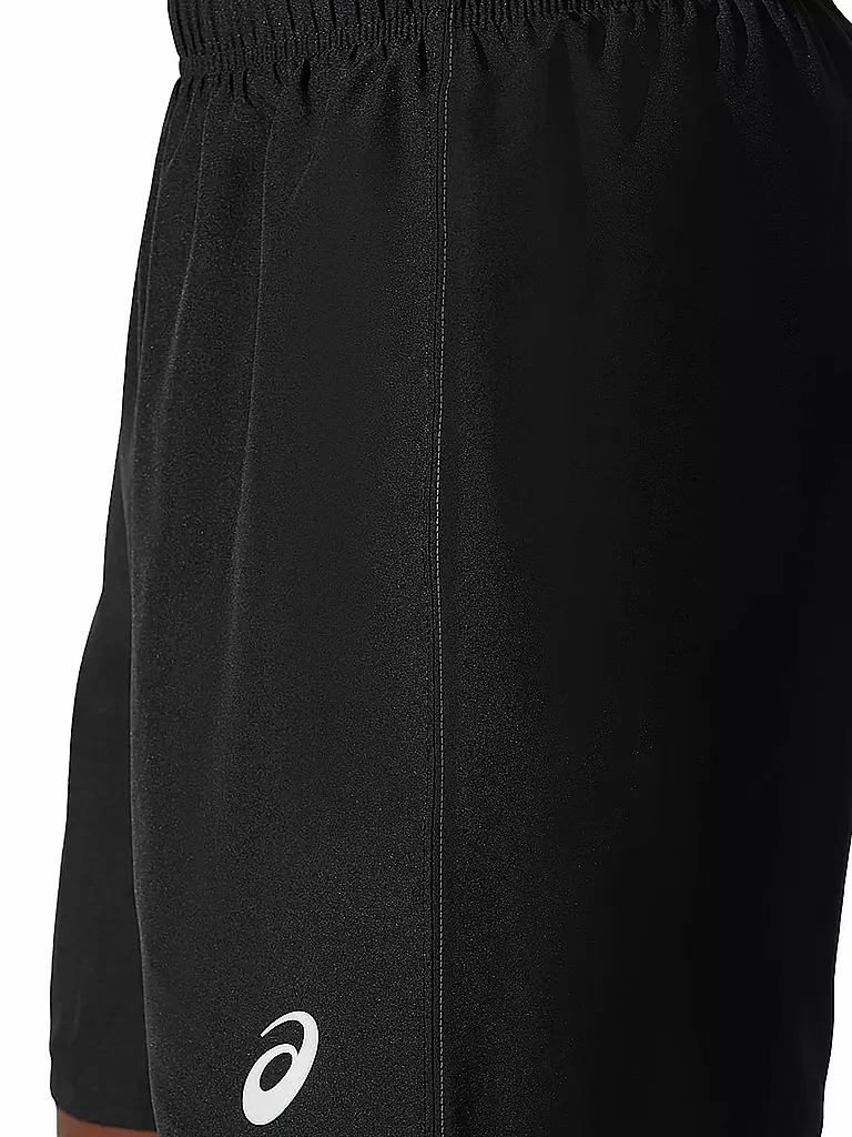 ASICS | Pantaloncini da running da uomo Core 7" |