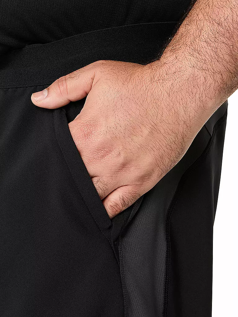 ASICS | Pantaloncini da running da uomo Road 2in1 5in |