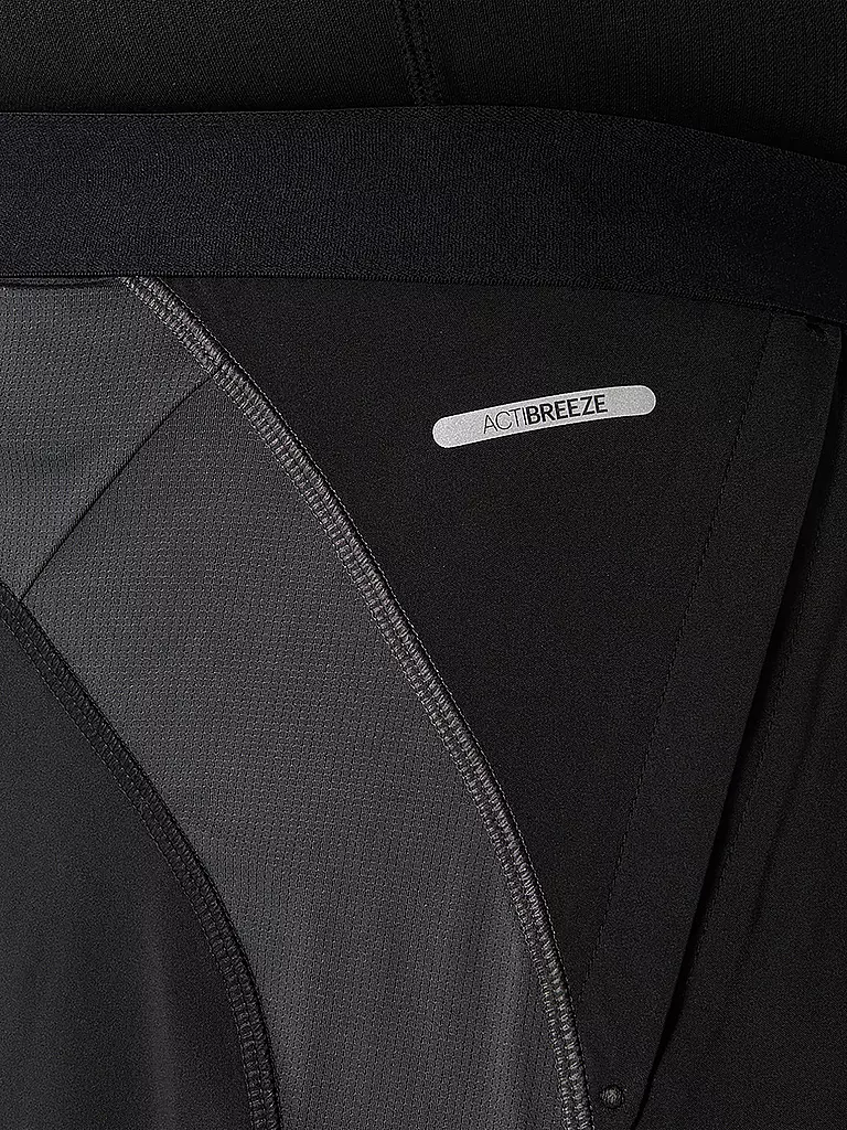 ASICS | Pantaloncini da running da uomo Road 2in1 5in |