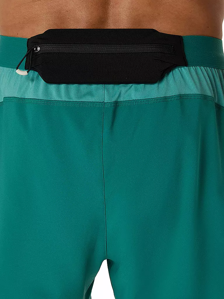ASICS | Pantaloncini da running da uomo Road 2in1 5in |
