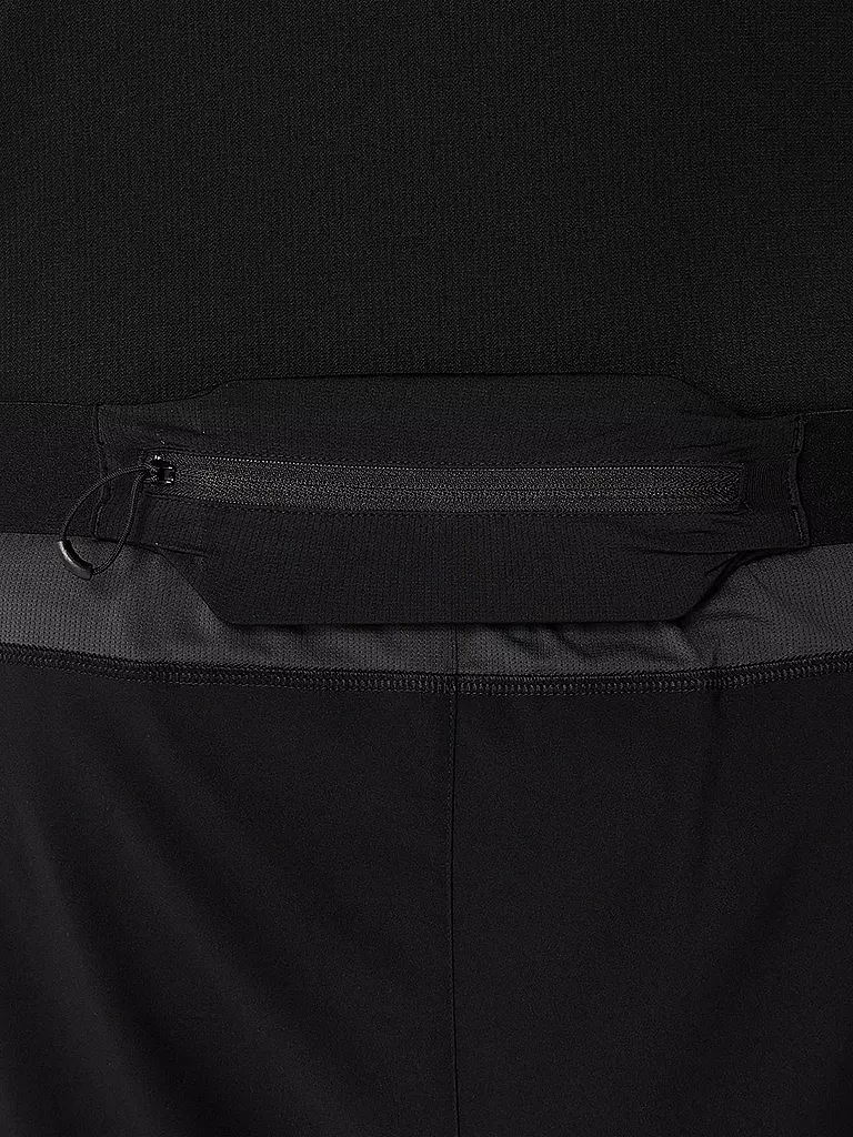 ASICS | Pantaloncini da running da uomo Road 2in1 5in |