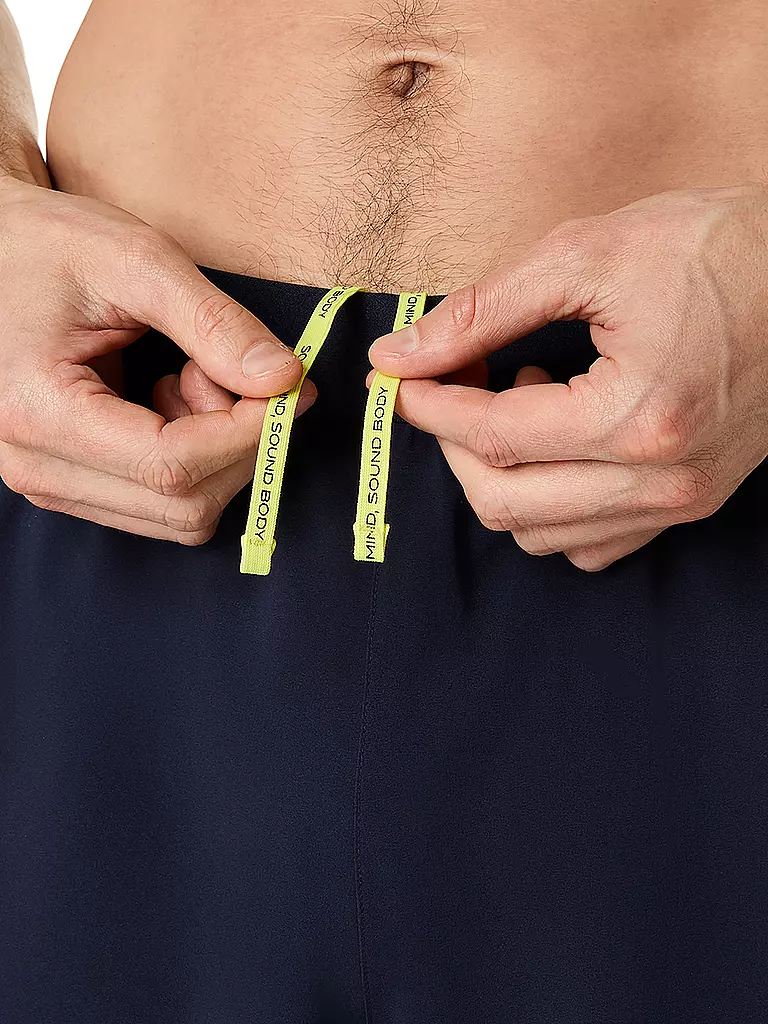 ASICS | Pantaloncini da running da uomo Road 5 pollici |