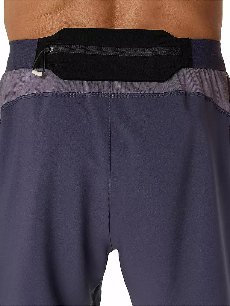ASICS | Pantaloncini da running da uomo Road 5 pollici |