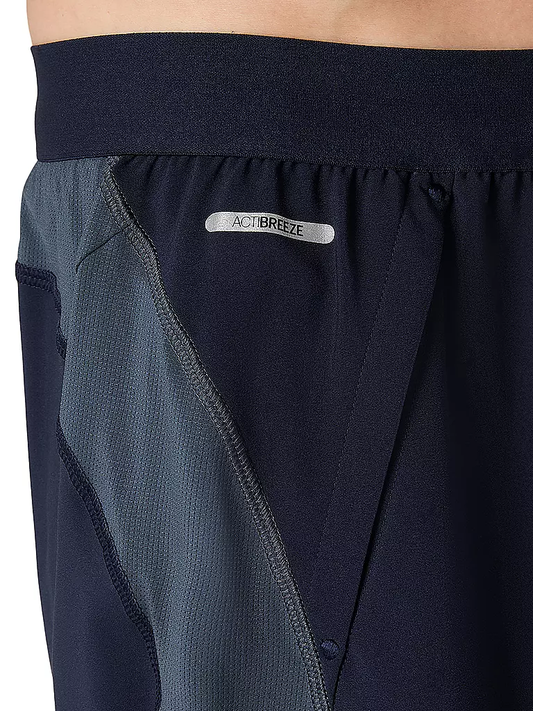 ASICS | Pantaloncini da running da uomo Road 5 pollici |
