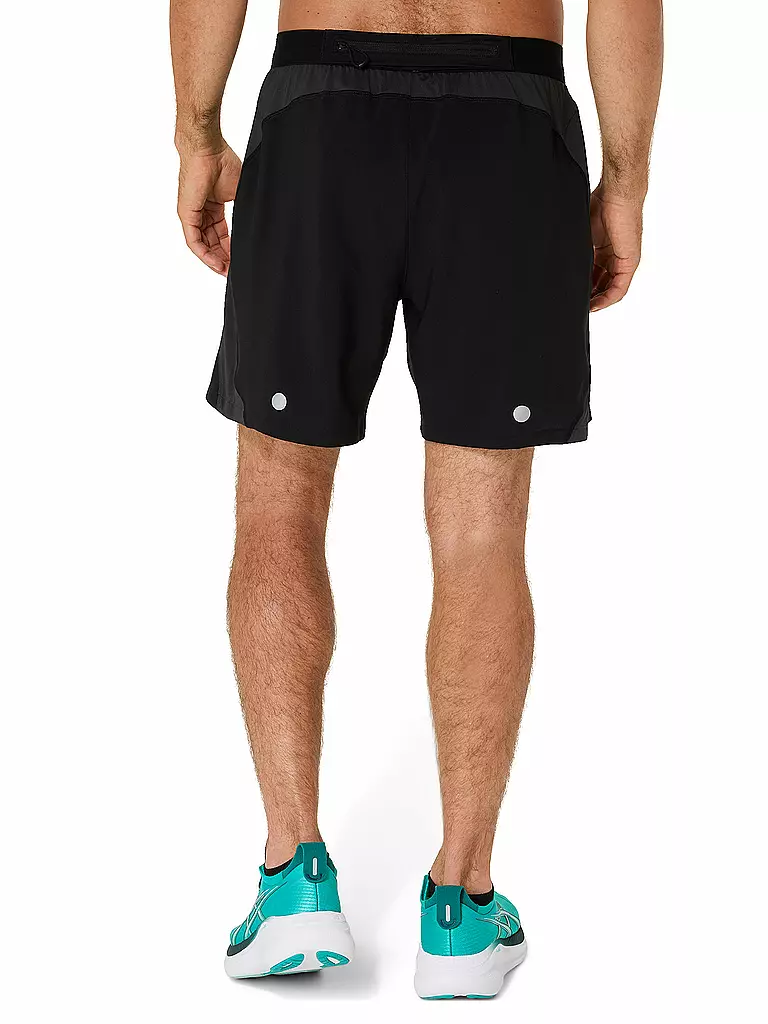 ASICS | Pantaloncini da running da uomo Road 7 pollici | 