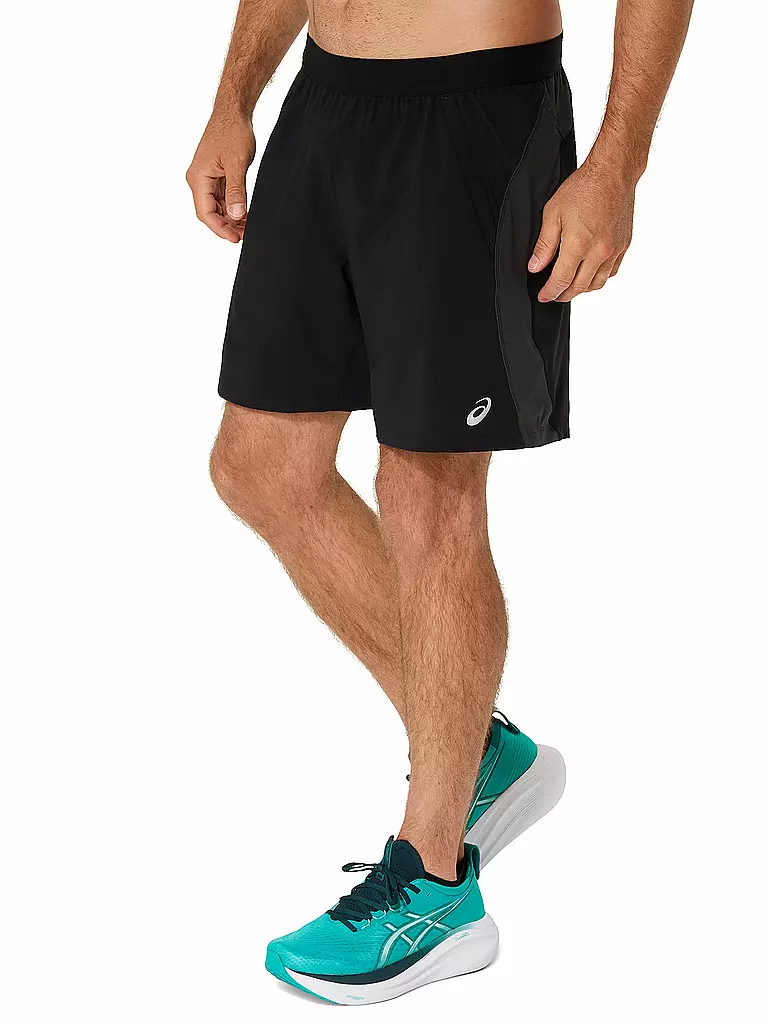 ASICS | Pantaloncini da running da uomo Road 7 pollici | 