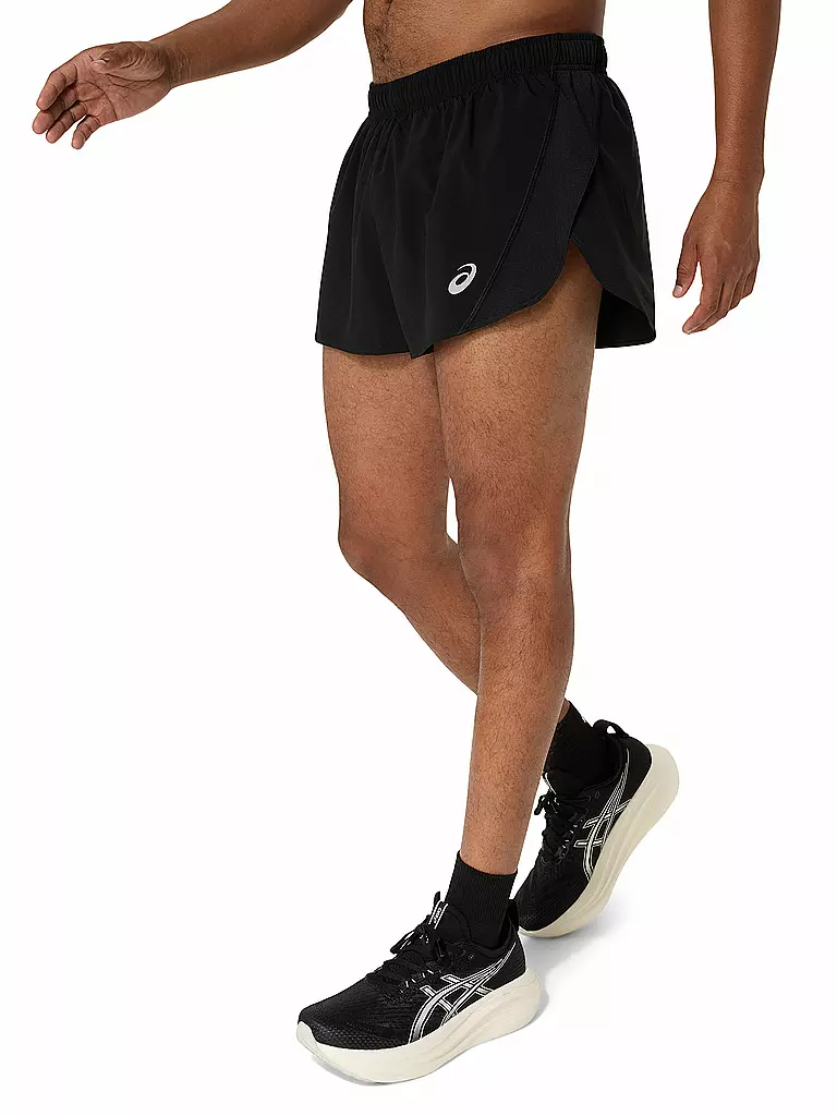 ASICS | Pantaloncini da running da uomo Split Core |