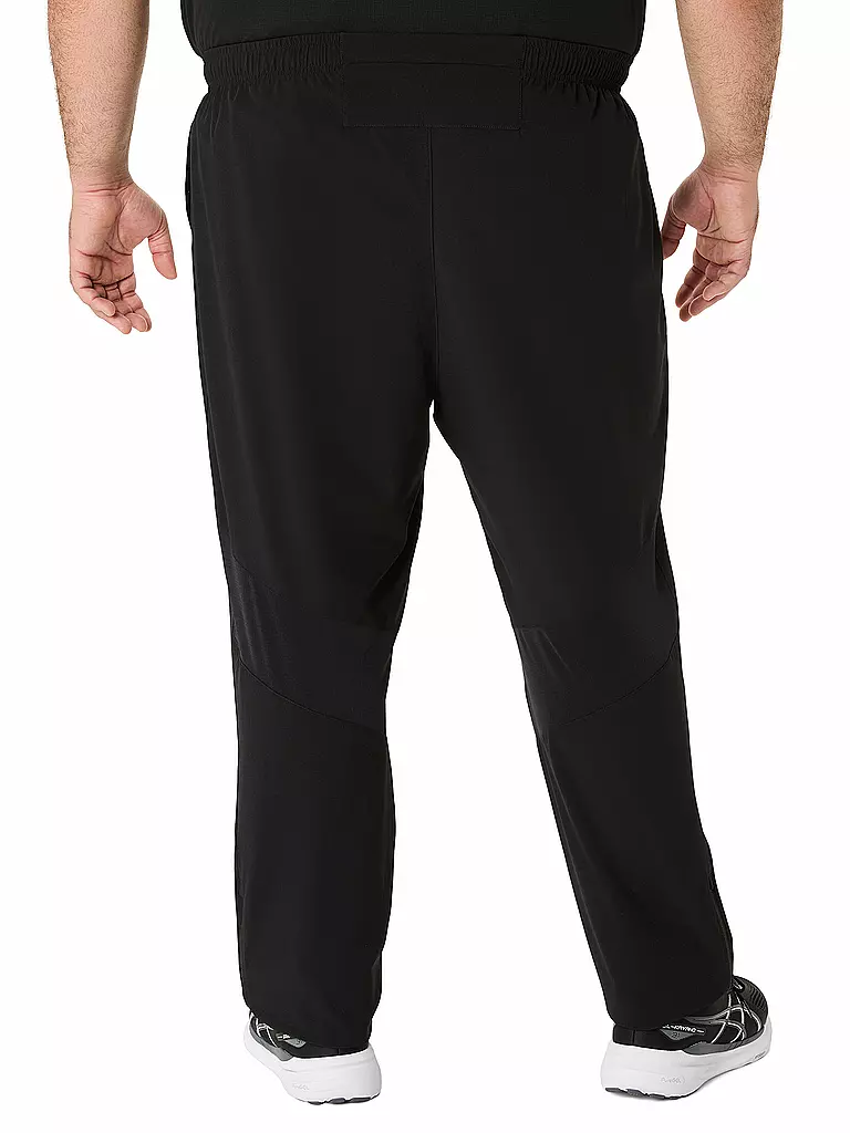 ASICS | Pantaloni da running da uomo Core Woven |