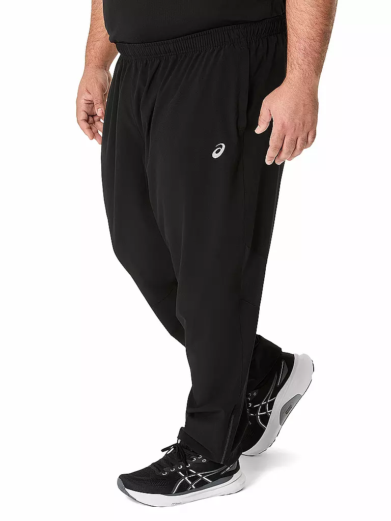 ASICS | Pantaloni da running da uomo Core Woven |