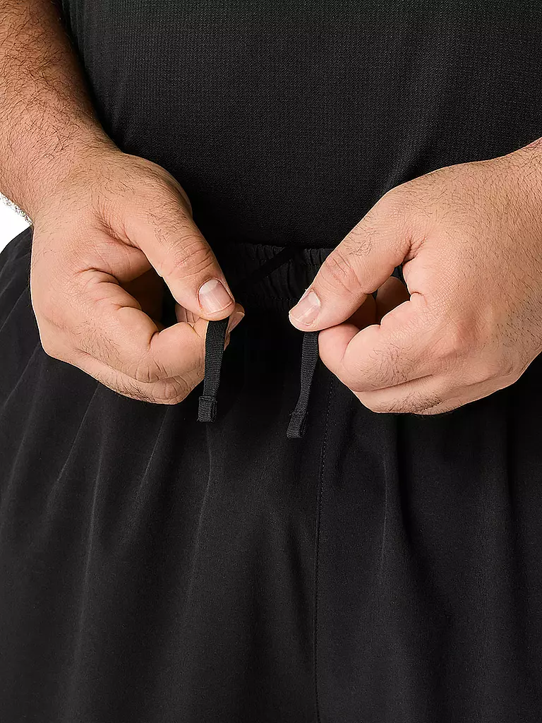 ASICS | Pantaloni da running da uomo Core Woven |