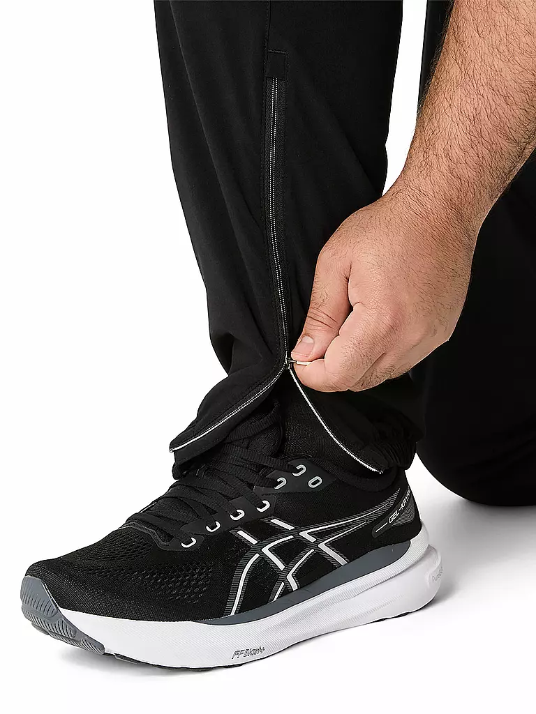 ASICS | Pantaloni da running da uomo Core Woven |